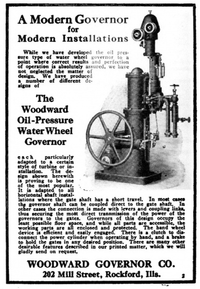 Ad for 1917.jpg